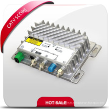 Micro Node / Rfog Mininode